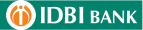 Idbi Bank logo