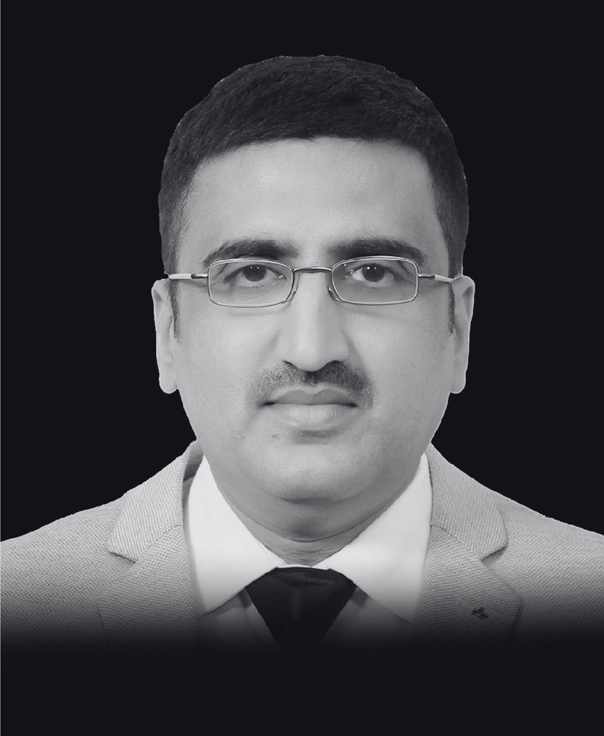 Vijay Singh