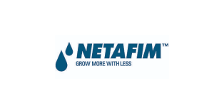 netafim logo